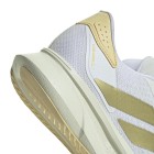 Γυναικεία Παπούτσια Adidas duramo SL2 W IH8226 white/gold