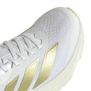 Γυναικεία Παπούτσια Adidas duramo SL2 W IH8226 white/gold