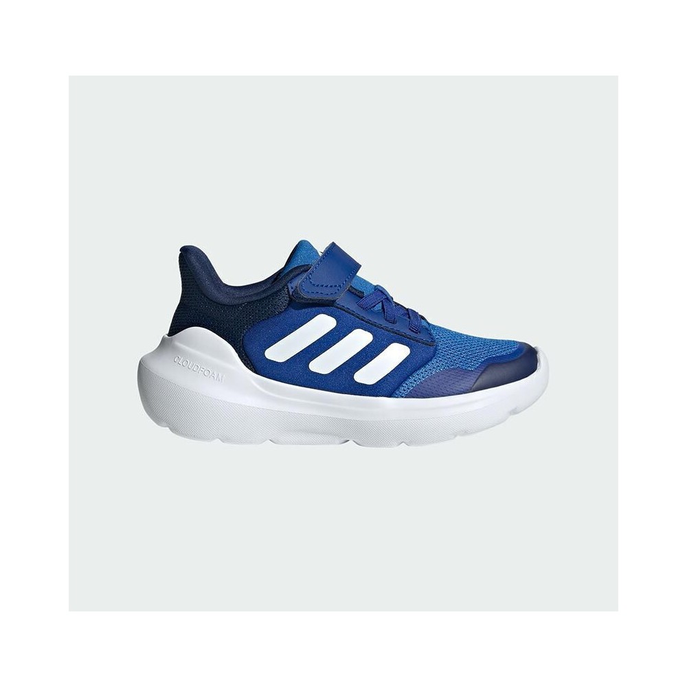 Αθλητικά Παιδικά Παπούτσια Adidas Tensaur Run 3.0  IE5989 Μπλε