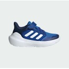 Αθλητικά Παιδικά Παπούτσια Adidas Tensaur Run 3.0  IE5989 Μπλε