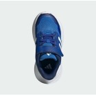 Αθλητικά Παιδικά Παπούτσια Adidas Tensaur Run 3.0  IE5989 Μπλε