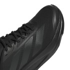 Ανδρικά Αθλητικά Παπούτσια Adidas Duramo SL2 IH8217