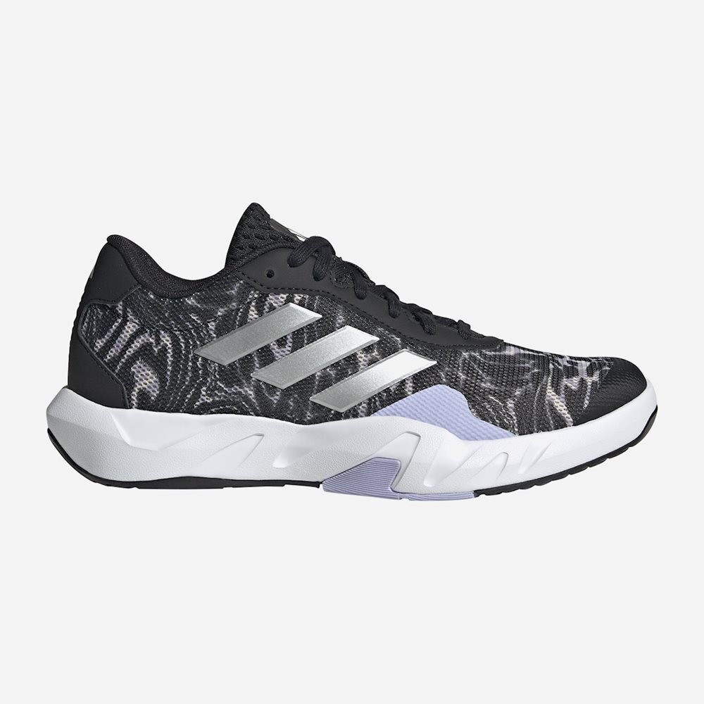 Γυναικεία Αθλητικά Παπούτσια Adidas Amplimove Trainer IH5271