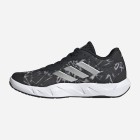 Γυναικεία Αθλητικά Παπούτσια Adidas Amplimove Trainer IH5271