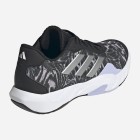 Γυναικεία Αθλητικά Παπούτσια Adidas Amplimove Trainer IH5271