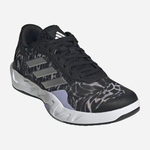 Γυναικεία Αθλητικά Παπούτσια Adidas Amplimove Trainer IH5271