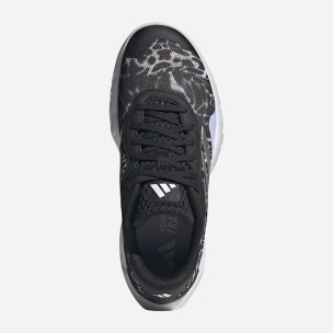 Γυναικεία Αθλητικά Παπούτσια Adidas Amplimove Trainer IH5271