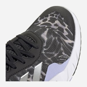 Γυναικεία Αθλητικά Παπούτσια Adidas Amplimove Trainer IH5271