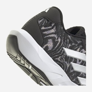 Γυναικεία Αθλητικά Παπούτσια Adidas Amplimove Trainer IH5271