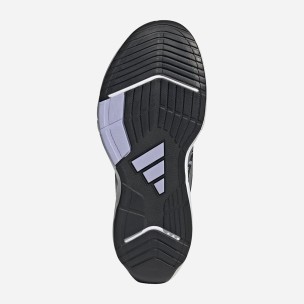 Γυναικεία Αθλητικά Παπούτσια Adidas Amplimove Trainer IH5271