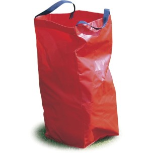 Σάκος για Τσουβαλοδρομίες...