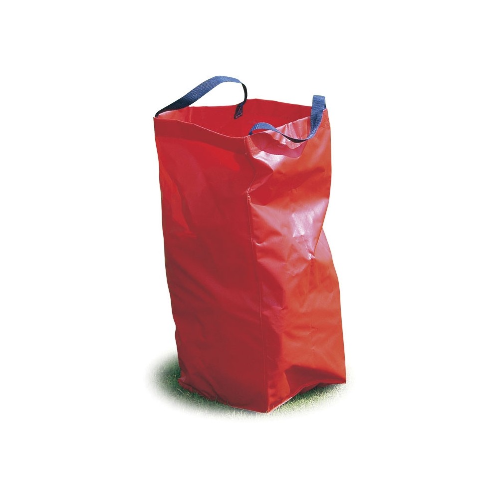 Σάκος για Τσουβαλοδρομίες Amila Kids 99521