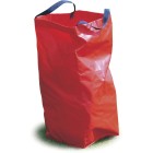 Σάκος για Τσουβαλοδρομίες Amila Kids 99521