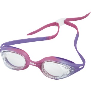 Παιδικά Γυαλιά Κολύμβησης...