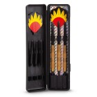 Βελάκια με μαλακή μύτη, 18gr WinMax 49153