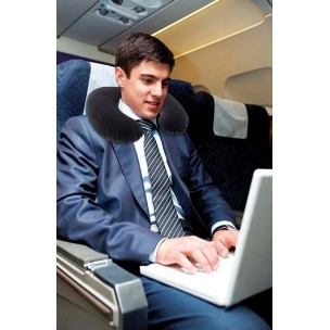 Φουσκωτό μαξιλάρι Ταξιδίου Intex 68675