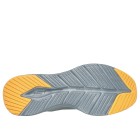 Ανδρικά Αθλητικά Παπούτσια Skechers Engineered Mesh Lace-Up Lace Up Sneaker W/Air-Cooled Memory Foam 232625-OLV