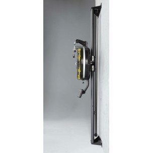 Βάση τοίχου (ρυθμιζόμενη) για ReNegaDE Air Mag. 93808