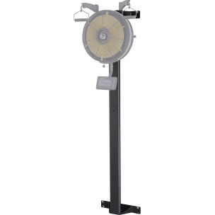 Βάση τοίχου (ρυθμιζόμενη) για ReNegaDE Air Mag. 93808