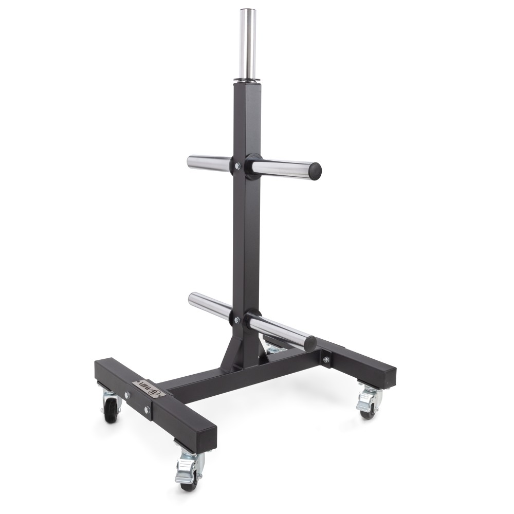 Βάση για Δίσκους, Μπάρες Amila 43936