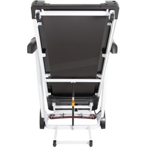 Ηλεκτρικός Διάδρομος Amila Hermes F275PI 92218 2.75 HP