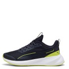 Παιδικά Παπούτσια Puma Flyer Lite 3 Jr 401526-02