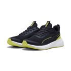 Παιδικά Παπούτσια Puma Flyer Lite 3 Jr 401526-02