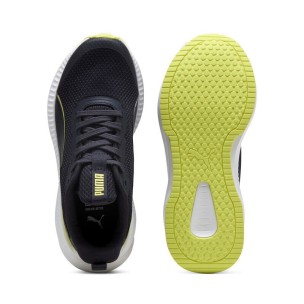 Παιδικά Παπούτσια Puma Flyer Lite 3 Jr 401526-02