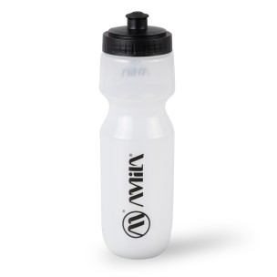 Αθλητικό Μπουκάλι Νερού...