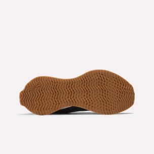 Γυναικεία Παπούτσια Running Reebok Zig Dynamica STR FTW 100222244W