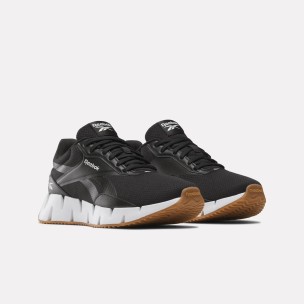 Γυναικεία Παπούτσια Running Reebok Zig Dynamica STR FTW 100222244W