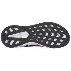 Παιδικά Παπούτσια Reebok Zig Dynamica 5 FTW 100209174