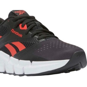 Παιδικά Παπούτσια Reebok Zig Dynamica 5 FTW 100209174