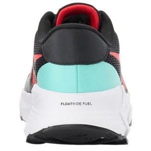 Παιδικά Παπούτσια Reebok Zig Dynamica 5 FTW 100209174