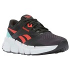 Παιδικά Παπούτσια Reebok Zig Dynamica 5 FTW 100209174