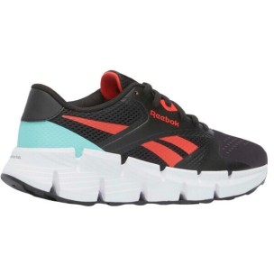 Παιδικά Παπούτσια Reebok Zig Dynamica 5 FTW 100209174