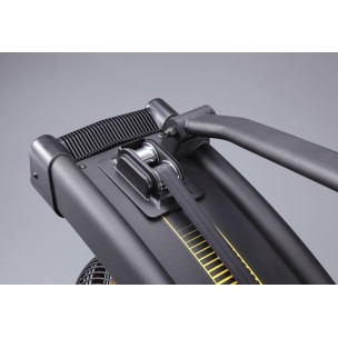 Κωπηλατική Ήμι-επαγγελματική ReNegaDe Air Rower 93800