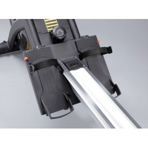 Κωπηλατική Ήμι-επαγγελματική ReNegaDe Air Rower 93800