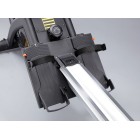 Κωπηλατική Ήμι-επαγγελματική ReNegaDe Air Rower 93800