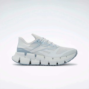 Γυναικεία Παπούτσια Running Reebok Floatzig 1 FTW 100212134