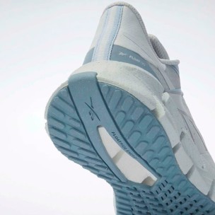 Γυναικεία Παπούτσια Running Reebok Floatzig 1 FTW 100212134