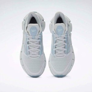 Γυναικεία Παπούτσια Running Reebok Floatzig 1 FTW 100212134