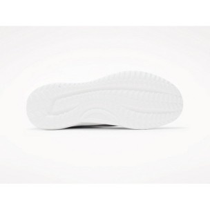 Ανδρικά Παπούτσια Reebok Lite 4  FTW 100222291