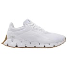 Αθλητικά Παπούτσια Running Reebok Zig Dynamica STR FTW 100220468