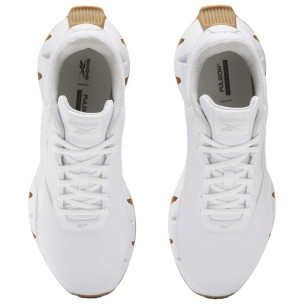 Αθλητικά Παπούτσια Running Reebok Zig Dynamica STR FTW 100220468