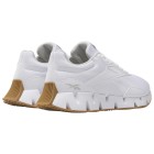 Αθλητικά Παπούτσια Running Reebok Zig Dynamica STR FTW 100220468