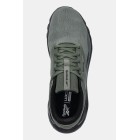 Ανδρικά Παπούτσια Running Reebok Split Flex FTW 100238228