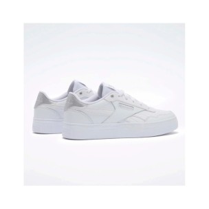 Γυναικεία Παπούτσια Reebok Court Advance Bold  FTW 100208928