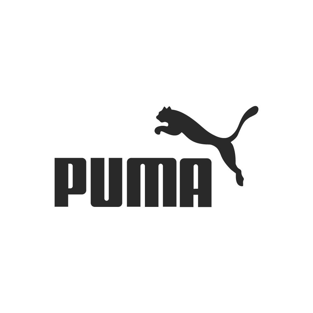Γυναικεία κοντομάνικη μπλούζα Puma Women's Essentials Cropped No1 Logo Relaxed Tee 684972-24