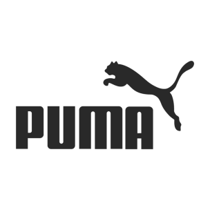 Παιδικό T-shirt Puma Ess No...